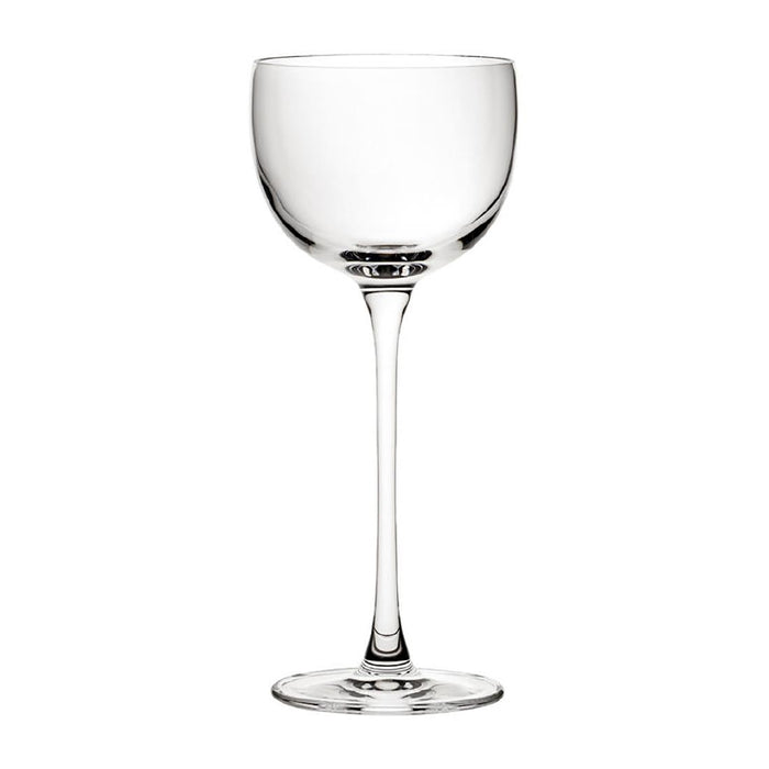 135ml/4oz. Pack quantity: 6