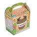 Crafti's Kids Kraft Bizzi Meal Boxes Pet and Farm (200 Pack) Crafti's