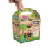Crafti's Kids Kraft Bizzi Meal Boxes Pet and Farm (200 Pack) Crafti's