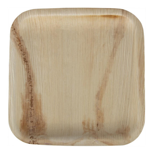200(W) x 200(D)mm | 7 3/4 x 7 3/4". Pack Quantity: 100