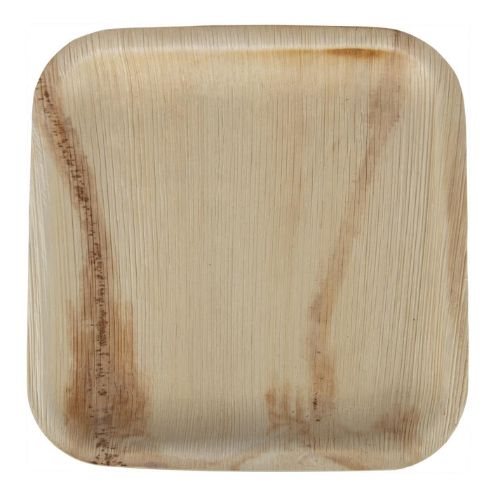 200(W) x 200(D)mm | 7 3/4 x 7 3/4". Pack Quantity: 100