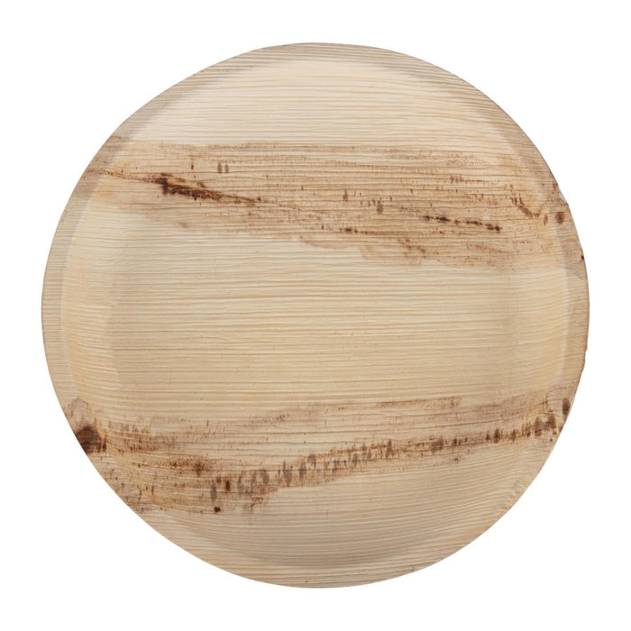 250(Ø)mm | 9 3/4". Pack Quantity: 100