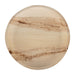 250(Ø)mm | 9 3/4". Pack Quantity: 100