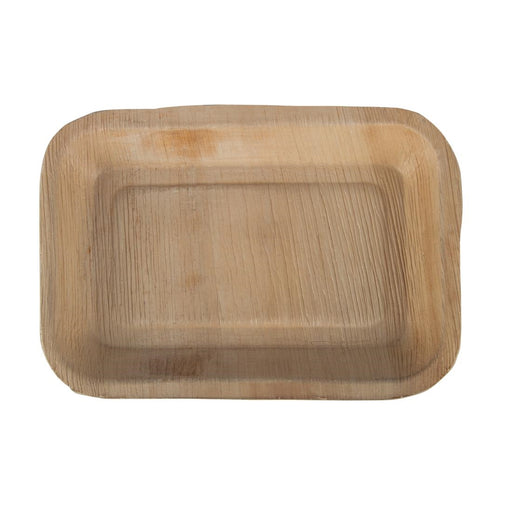 160(W) x 250(D)mm | 6 1/4 x 9 3/4". Pack Quantity: 100