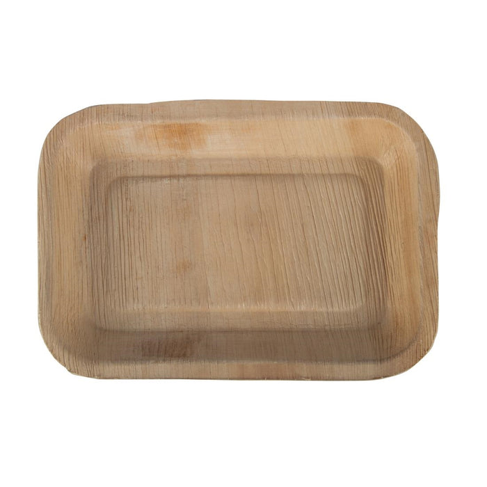 160(W) x 250(D)mm | 6 1/4 x 9 3/4". Pack Quantity: 100
