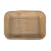 160(W) x 250(D)mm | 6 1/4 x 9 3/4". Pack Quantity: 100