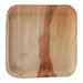 250(W) x 250(D)mm | 9 3/4 x 9 3/4". Pack Quantity: 100