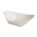 Small. 80(L)mm | 3 1/4". Pack Quantity: 100