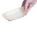 Fiesta Compostable Wooden Sushi Boats Medium 190mm (100 Pack) Fiesta Compostable