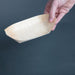 Fiesta Compostable Wooden Sushi Boats Medium 190mm (100 Pack) Fiesta Compostable