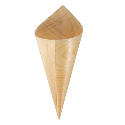 170(H) x 75(Ø)mm | 6 3/4 x 3". Pack Quantity: 100