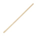 Fiesta Green Biodegradable Wooden Coffee Stirrers 190mm (1000 Pack) Fiesta Compostable
