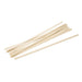 Fiesta Green Biodegradable Wooden Coffee Stirrers 190mm (1000 Pack) Fiesta Compostable