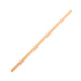 Fiesta Green Biodegradable Wooden Coffee Stirrers 140mm (1000 Pack) Fiesta Compostable