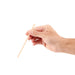 Fiesta Green Biodegradable Wooden Coffee Stirrers 140mm (1000 Pack) Fiesta Compostable