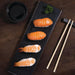 Olympia Fusion Chopstick Rest (24 Pack) Olympia