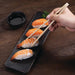 Olympia Fusion Dipping Pot 85ml (12 Pack) Olympia