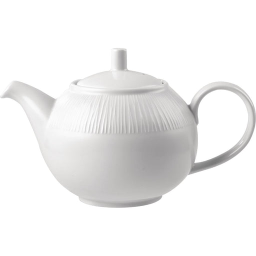 887ml | 31 1/4oz