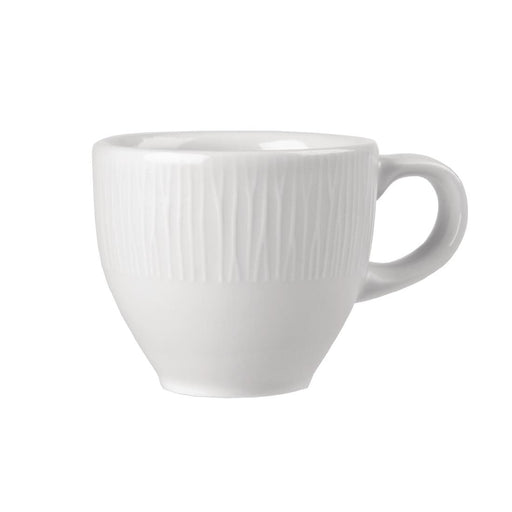 103ml / 3.5oz. Fits saucer DK439