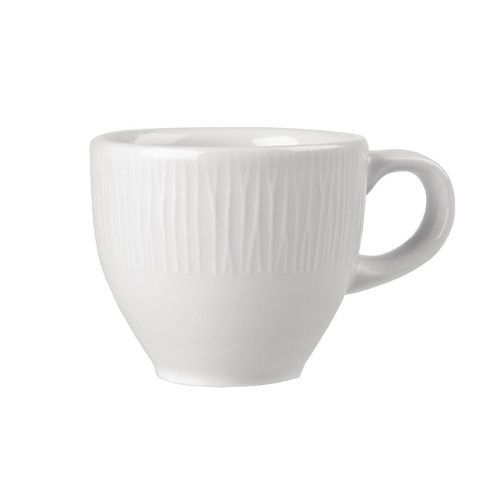 103ml / 3.5oz. Fits saucer DK439