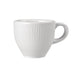 103ml / 3.5oz. Fits saucer DK439