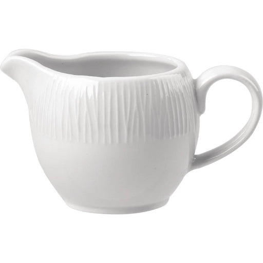 118ml / 4oz