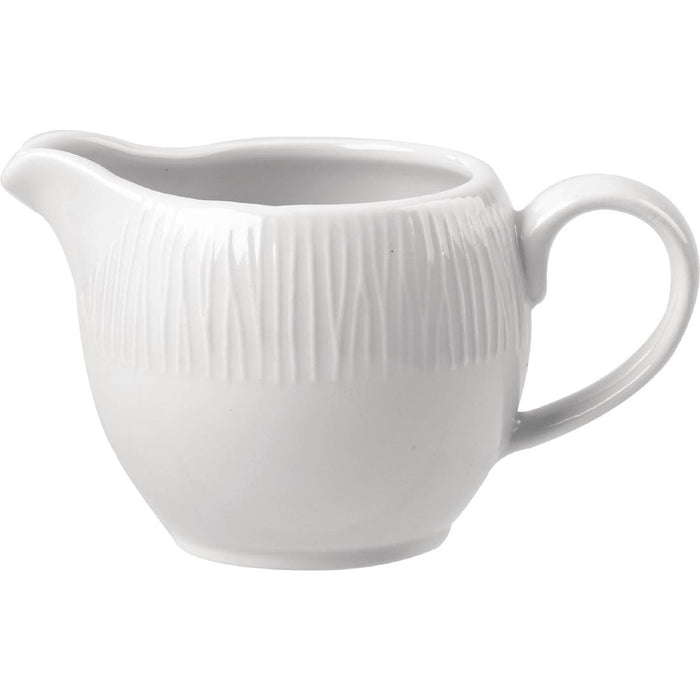 118ml / 4oz