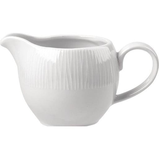 236ml / 8oz