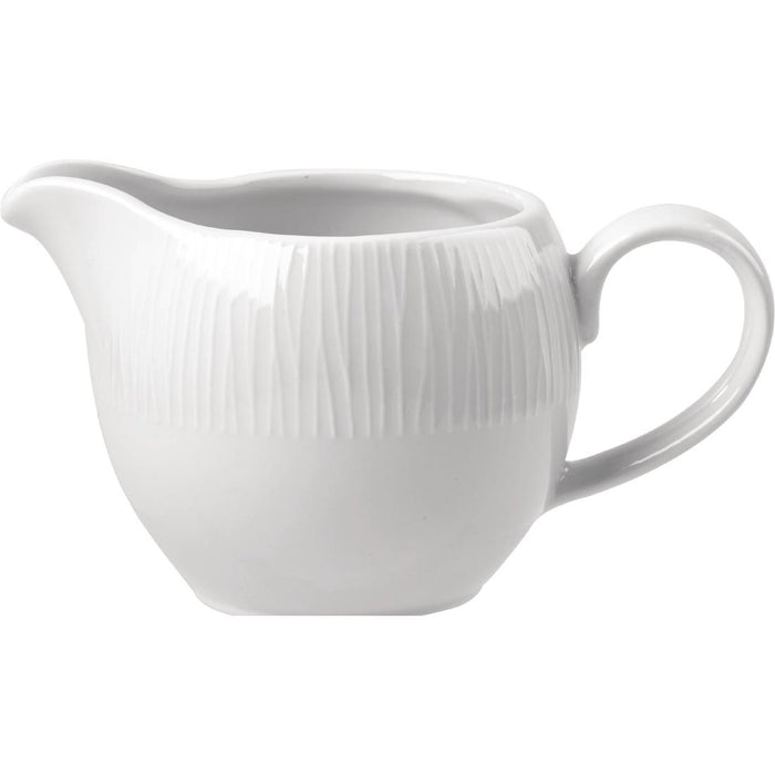 236ml / 8oz