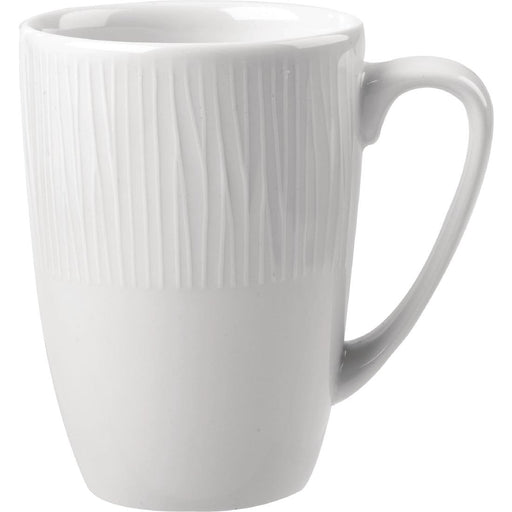 354ml / 12oz