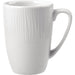 354ml / 12oz