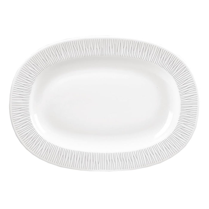 279(Ø)mm / 11"