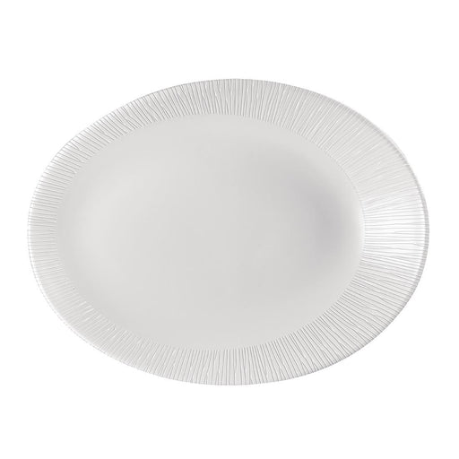 293(W) x 228(D)mm / 11.2" x 9"