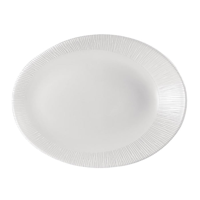 293(W) x 228(D)mm / 11.2" x 9"