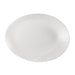 350(W) x 267(D)mm / 13.75" x 10.5"