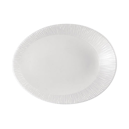 203(W) x 152(D)mm / 8" x 6"