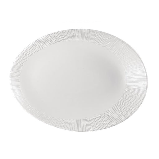 247(W) x 190(D)mm / 9.75" x 7.5"