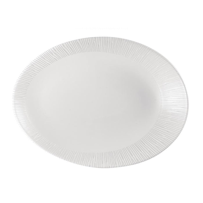 247(W) x 190(D)mm / 9.75" x 7.5"