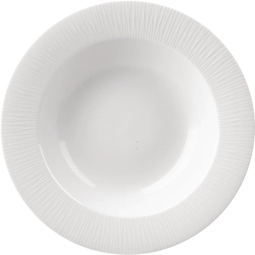 247(Ø)mm / 9 3/4"