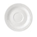 152(Ø)mm / 5 7/8". Fits all Bamboo cups between 5.6oz and 12oz