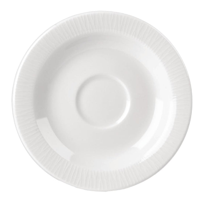 127(Ø)mm / 5". Fits Bamboo cups up to 3.5oz