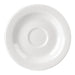 127(Ø)mm / 5". Fits Bamboo cups up to 3.5oz
