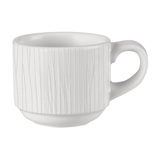 97ml / 3.3oz. Fits saucer DK439