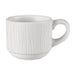 97ml / 3.3oz. Fits saucer DK439