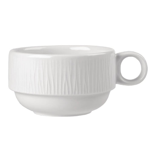 207ml / 7oz. Fits saucer DK438