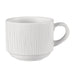 236ml / 8oz. Fits saucer DK438