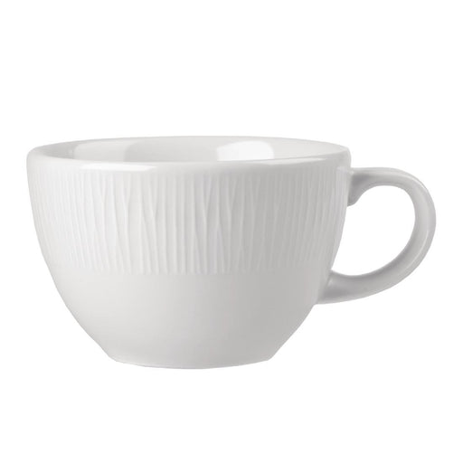 354ml / 12oz. Fits saucer DK438
