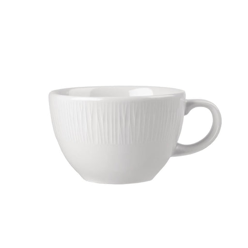 236ml / 8oz. Fits saucer DK438