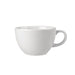 236ml / 8oz. Fits saucer DK438