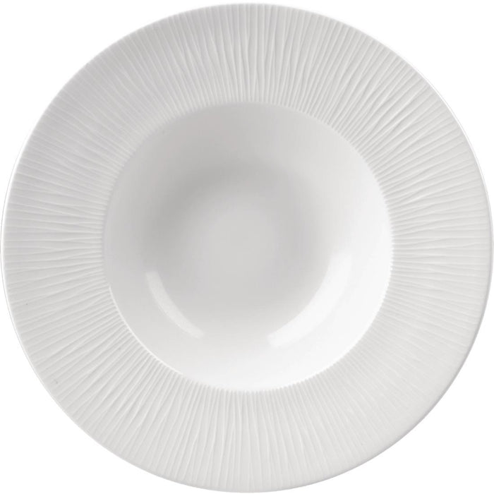 241(Ø)mm / 9.5"